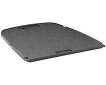 Napoleon Grillplaat voor TravelQ PRO285