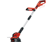 Einhell GE-CT 18/28 Li Solo