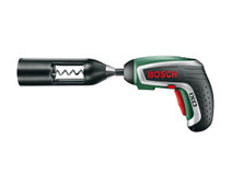 Bosch IXO Vino III