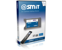 SMiT CI+ Module - Coolblue - Voor 23.59u, morgen in huis