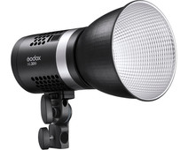 Godox ML30Bi LED Light