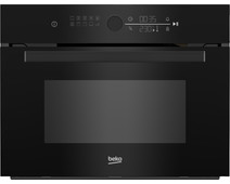 Beko BBCW17400B