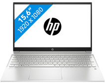 HP Pavilion 15-eg2980nd