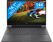 HP Victus 16-r0976nd