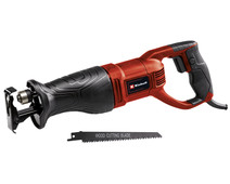 Einhell TC-AP 690 E