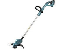 Makita DUR193RT