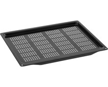 ETNA HS3001 AirFry Baking Sheet