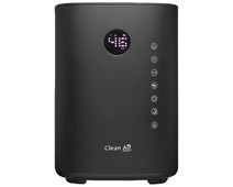 Clean Air Optima® CA-407W - Ventilateur Tour Haut De Luxe - Ventilateur Avec Ioniseur