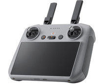 DJI RC 2 Smart Controller