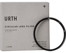 Urth 67mm UV Lens Filter (Plus+)