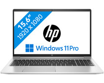 HP ProBook 455 G9 9M411AT QWERTY