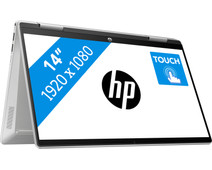 HP Pavilion x360 14-ek0956nd