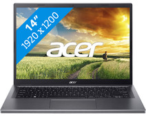 Acer Aspire 5 (A514-56P-52WX)