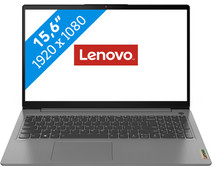 Lenovo IdeaPad 3 15ITL6 82H803PCMH