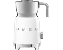 SMEG MFF11WHEU White