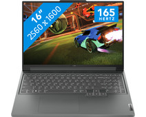 Lenovo Legion Slim 5 16APH8 82Y90083MH