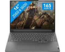 Lenovo Legion Slim 5 16APH8 82Y90080MH