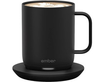 Ember Mug² 295 ml zwart