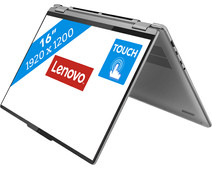 Lenovo Yoga 7 16ARP8 83BS000LMH