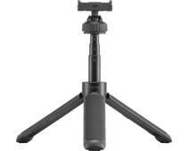 DJI Osmo Action Mini Extension Rod