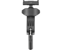 DJI Osmo Action Mini Handlebar Mount