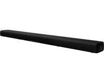 Yamaha True X-Bar 40A Black