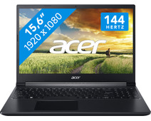 Acer Aspire 7 A715-43G-R9MK