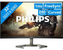 Philips EVNIA 32M1C5200W/00