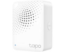 TP-Link Tapo H100 Hub