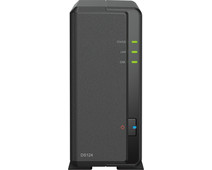 Synology DS124