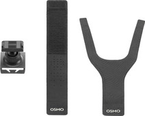 DJI Osmo Action 360 Wrist Strap