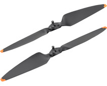 DJI Air 3 Low Noise Propellers