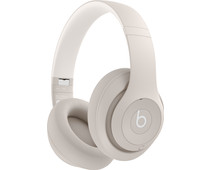 Beats studio3 wireless on sale neymar