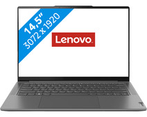 Lenovo Yoga Pro 7 14IRH8 82Y700B0MH