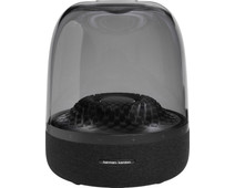 Harman Kardon Aura Studio 4