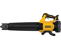 DeWalt 18V XR Axiale (zonder accu)