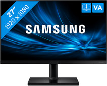 Samsung LF27T450FZUXEN