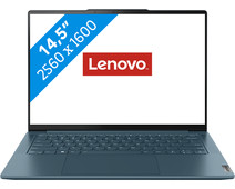 Lenovo Yoga Pro 7 14APH8 82Y8002TMH