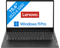 Lenovo V15 G4 AMN - 82YU00U9MH QWERTY