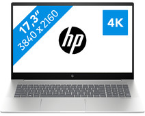 HP ENVY 17-cw0995nd