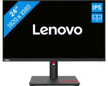 Lenovo ThinkVision T24i-30