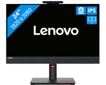 Lenovo ThinkVision T24v-30