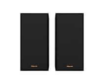 Klipsch R-40PM