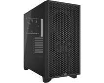 CORSAIR 3000D AIRFLOW