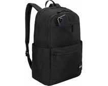 REVIEW: Case Logic Ibira Backpack 