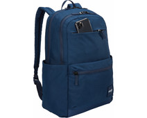 Dakine wonder outlet zion