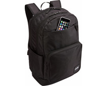 Eastpak london opgrade clearance dark