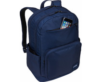 Eastpak Floid Mono Night Coolblue Before 23 59 delivered tomorrow