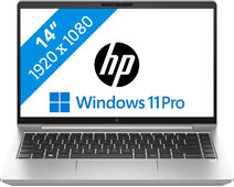 HP EliteBook 640 G10 - 85A96EA