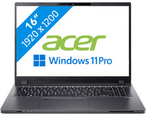 Acer TravelMate P2 16 (TMP216-51-76G1)